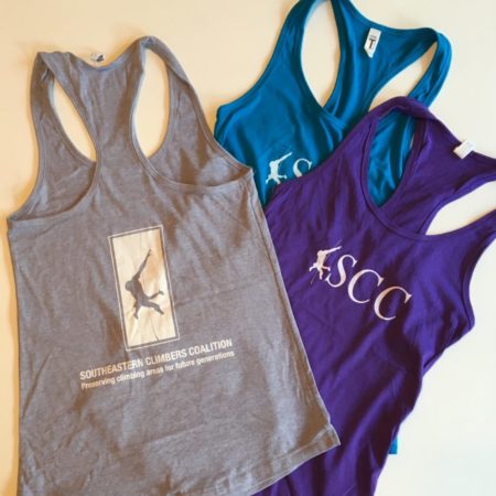 Women's Classic Racerback Tank