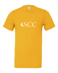 yellow front